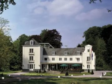 حجز فنادق وطيران