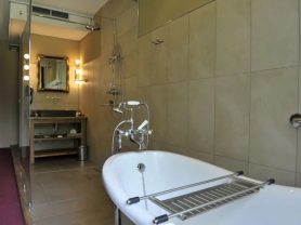 حجز فنادق وطيران