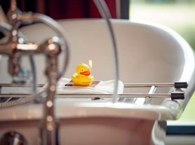 حجز فنادق وطيران