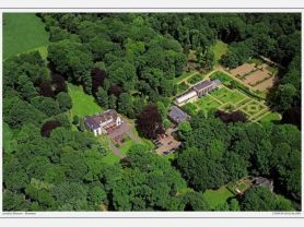 حجز فنادق وطيران