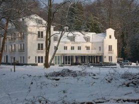 حجز فنادق وطيران