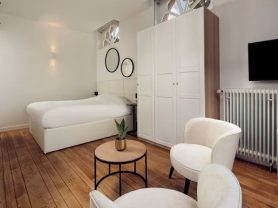 حجز فنادق وطيران