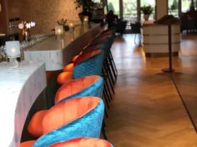 حجز فنادق وطيران