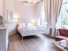 حجز فنادق وطيران