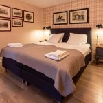 حجز فنادق وطيران