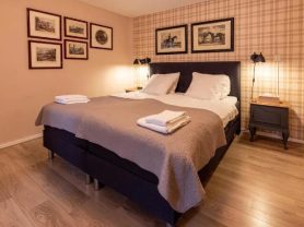 حجز فنادق وطيران