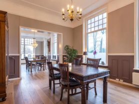 حجز فنادق وطيران