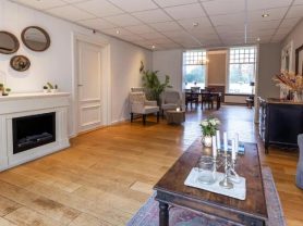 حجز فنادق وطيران