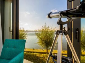 حجز فنادق وطيران