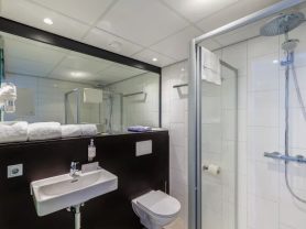 حجز فنادق وطيران