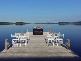 حجز فنادق وطيران