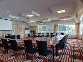 حجز فنادق وطيران