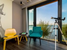 حجز فنادق وطيران