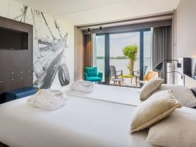 حجز فنادق وطيران