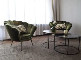 حجز فنادق وطيران