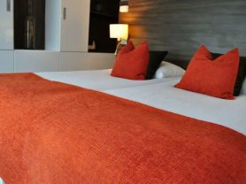 حجز فنادق وطيران