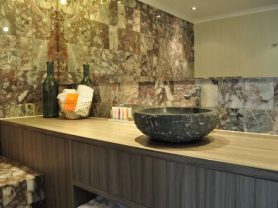 حجز فنادق وطيران