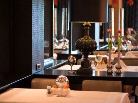 حجز فنادق وطيران