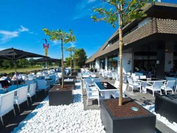 حجز فنادق وطيران