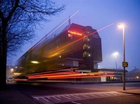 حجز فنادق وطيران