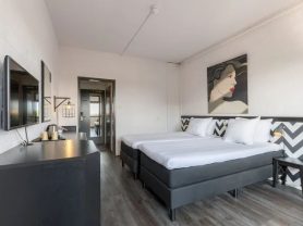 حجز فنادق وطيران