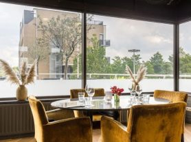 حجز فنادق وطيران