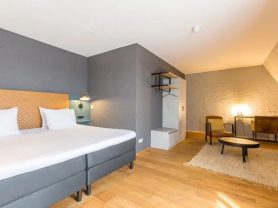 حجز فنادق وطيران