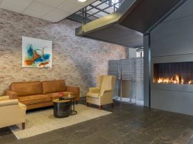 حجز فنادق وطيران