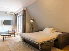 حجز فنادق وطيران