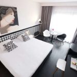 حجز فنادق وطيران