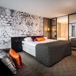 حجز فنادق وطيران