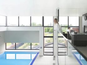 حجز فنادق وطيران