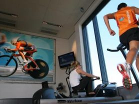 حجز فنادق وطيران