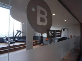 حجز فنادق وطيران