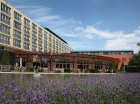 حجز فنادق وطيران