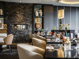 حجز فنادق وطيران