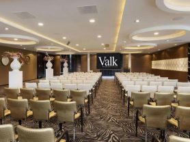 حجز فنادق وطيران