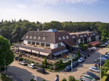 حجز فنادق وطيران