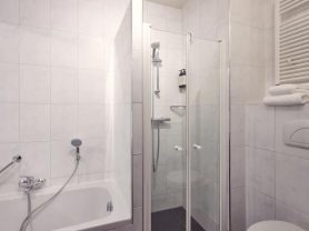 حجز فنادق وطيران