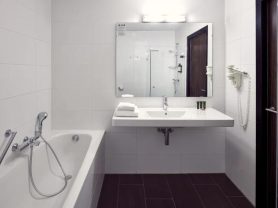 حجز فنادق وطيران