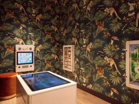 حجز فنادق وطيران