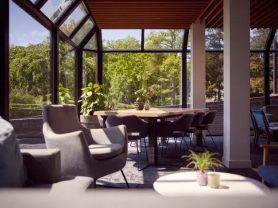 حجز فنادق وطيران