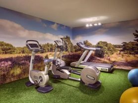 حجز فنادق وطيران