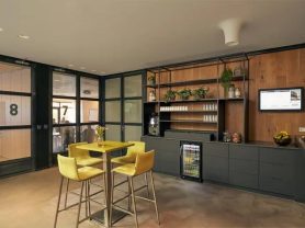 حجز فنادق وطيران