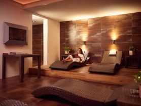 حجز فنادق وطيران