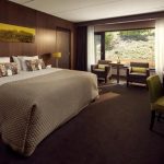 حجز فنادق وطيران