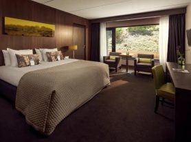 حجز فنادق وطيران