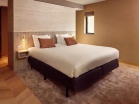 حجز فنادق وطيران