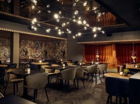 حجز فنادق وطيران