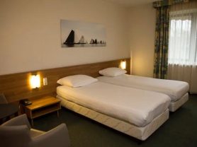 حجز فنادق وطيران